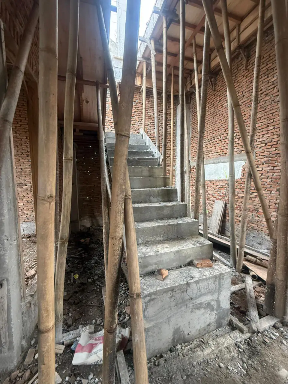 Progress Lotus Residence
